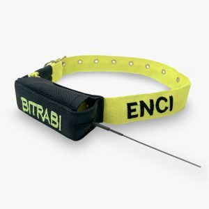 BTB6000 – Collar