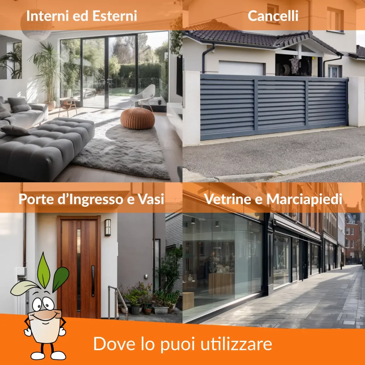 Stoppee Disabituante Cane Spray - immagine 5